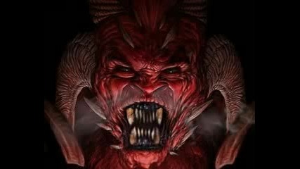 The Devil 