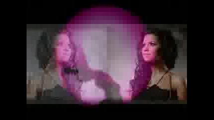 Inna - Amazing 