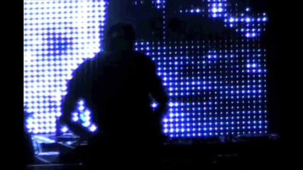 Tiеsto Tour Diary
