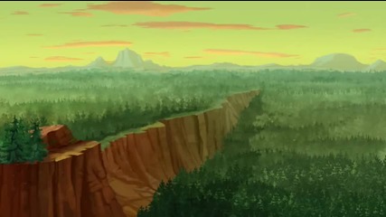winx club 5 seasone episode 10 part 4_4