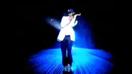Usher - Yeah.avi