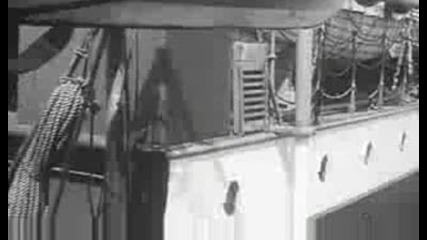 The Real Titanic Real movie 1912