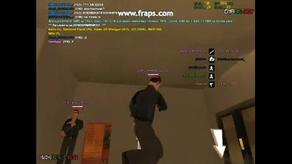 gta_sa 2015-04-15 17-35-41-01
