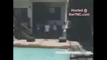Смях! Ако ви е тъпо гледайте този и ще се развеселите 