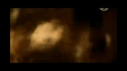 Arash [reggaeton Mix] Summer 2008 Hq