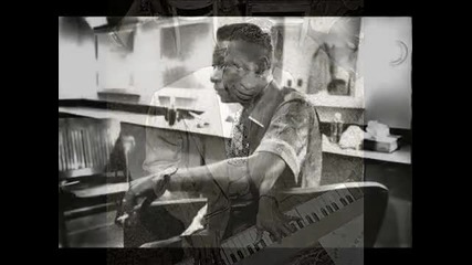 Nat King Cole Autumn Leaves