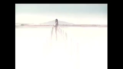 Mou Xeis Perasei - Despina Vandi (official Video Clip 2011)