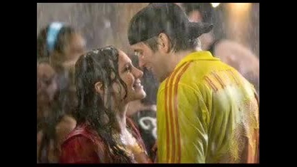 flo rida ft t-pain - Low ( step up 2 soundtrack)