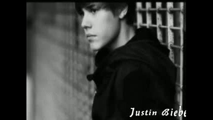 Runaway Love ~ Intro ~!!