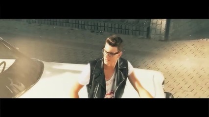 Stoja - Pare, Pare