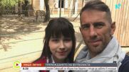Стойко Сакалиев: От футболен хулиган до заместник-директор на училище
