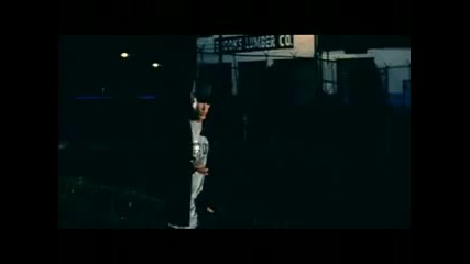 Eminem - Beautiful |hd|