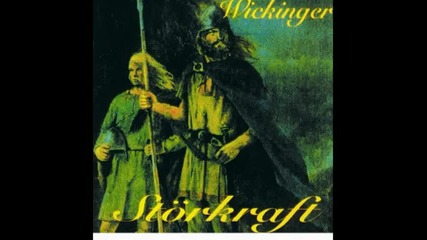 Storkraft - Bier, Wein, Weiber und Gesang