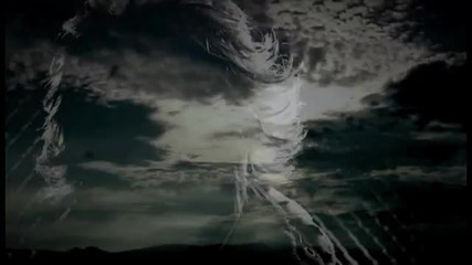 A&d - Nostalgia Pv