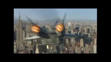 Marvel's The Avengers (2012) watch the Official Teaser Trailer _ Hd
