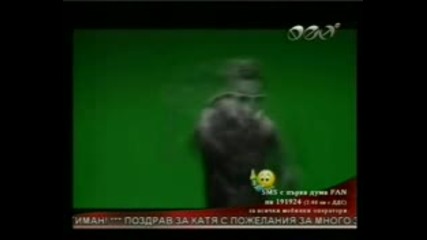 Ивена - Без Гаранция.flv