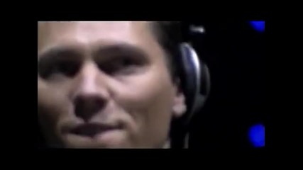 Tiesto - Elements of Life
