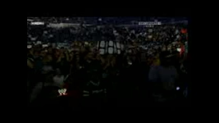 Wwe.the.great.american.bash.2008 2