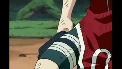 sakura amv