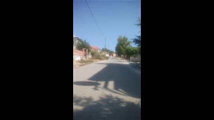 Vid_20230813_102912.mp4