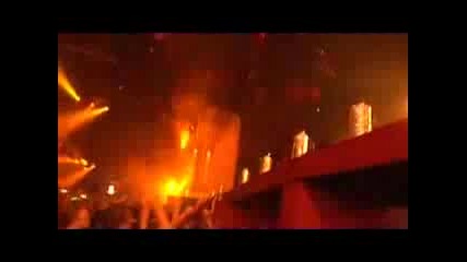Sensation Black 2006 Megamix Part 3