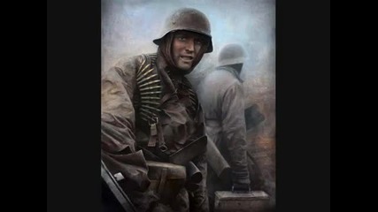 Hearts Of Iron 3 World At War