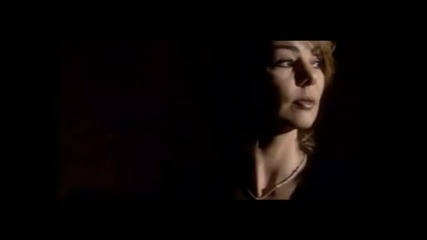 Enigma - Such A Shame - ft Sandra Cretu (videomix)