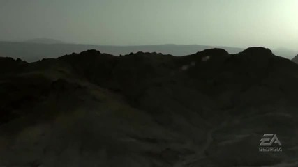 Gotina_reklama_na_lamborghini_av