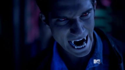 Teen Wolf Season 3 Episode 16 Bg Subs [hd 720p]