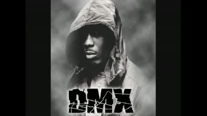 Dmx - Born Loser