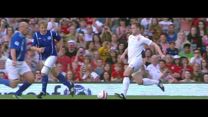 Olly Murs - Right Place Right Time