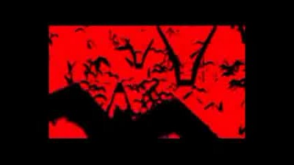 Hellsing Ova Trailer
