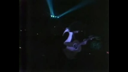 Queen - Love Of My Life