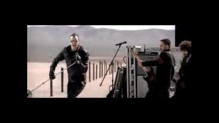 Linkin Park - What I_ve Done