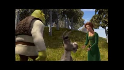 Shrek 1 Bg Audio Celiya Film Chast 3