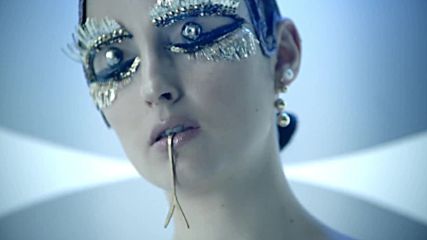 Banks - Gemini Feed