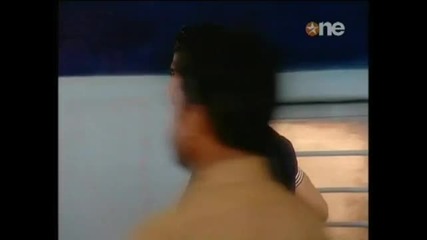 Geet Maneeet Scene 104.avi 