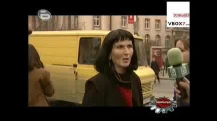 Super Smqh Luda Jena Govorela S Gospod