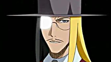 Bleach - 69 бг субс