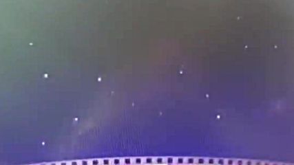 GoodTimes Home Video logo (reversed)
