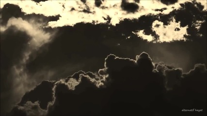 Dead Can Dance - Children of the Sun