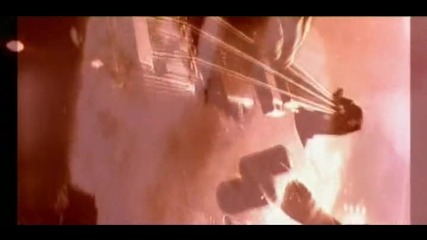 Kataklysm - In Shadows And Dust 
