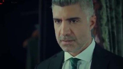 Истанбулска невеста еп.26 Руски суб.