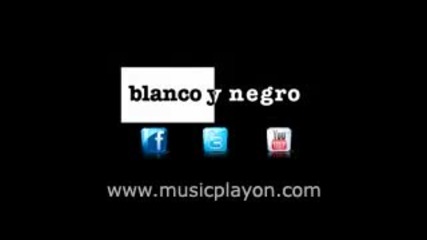 Mandy Santos - Animal (feat. Xuso Jones) (2012) .mp4