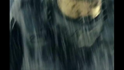 Nickelback - Hero 
