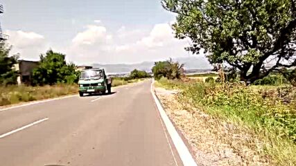 Vid_20230724_142649.3gp