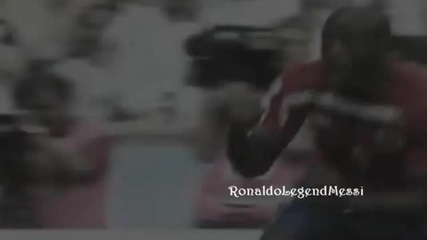 Fifa World Cup South Africa 2010 *hd* 