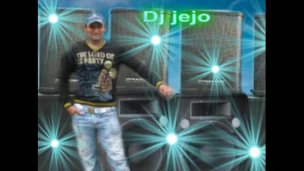 konstantin - mr.kink & dj jejo Remix 2010