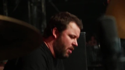 Rise Against - Lanterns