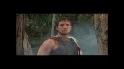 Gladiator Parodiq
